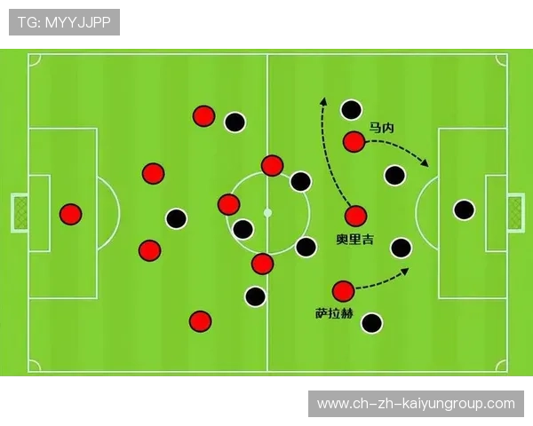 AC米兰罚球战术形成门前压制