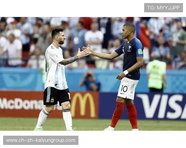 世界杯姆巴佩能否在对决中证明自己的速度无人能挡?