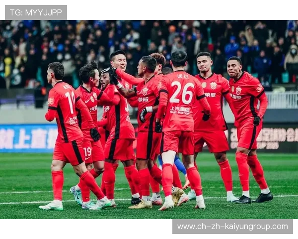 主帅赛后坦承战术失误，承诺立即调整球队打法