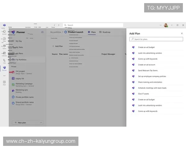 +¦¤Ú÷++¶È+À¿+Î--Ëª-+¦+ú¼+ÀÍÌ-ð¦í¢½+þ¦+ã++¦ú+