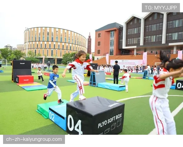 俱乐部联合高校开设青少年运动科学课程，提升专业素养，青少年业余体育运动学校