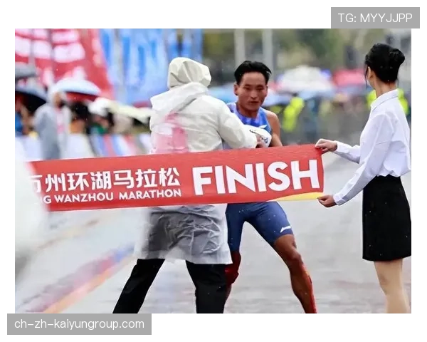 冠军球队球员参与公益马拉松传播健康理念,马拉松运动员签约赞助 冠军球队球员参与公益马拉松传播健康理念,马拉松运动员签约赞助
