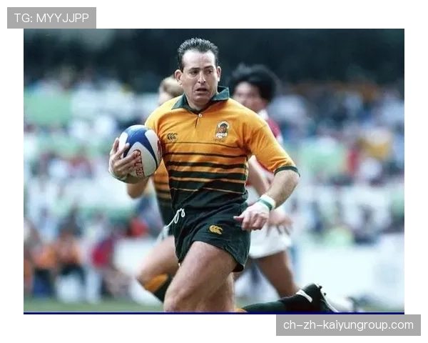 加拿大七人制橄榄球明星球员多次关键突破,加拿大式橄榄球 加拿大七人制橄榄球明星球员多次关键突破,加拿大式橄榄球