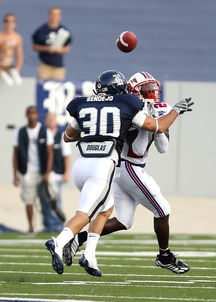 开云体育登陆入口-五大联赛是否在中场搭配中加入更多防守倾向球员，五大联赛最强中场