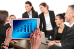 开运app官网-体育品牌合作论坛探讨跨界整合发展趋势，体育品牌国际化