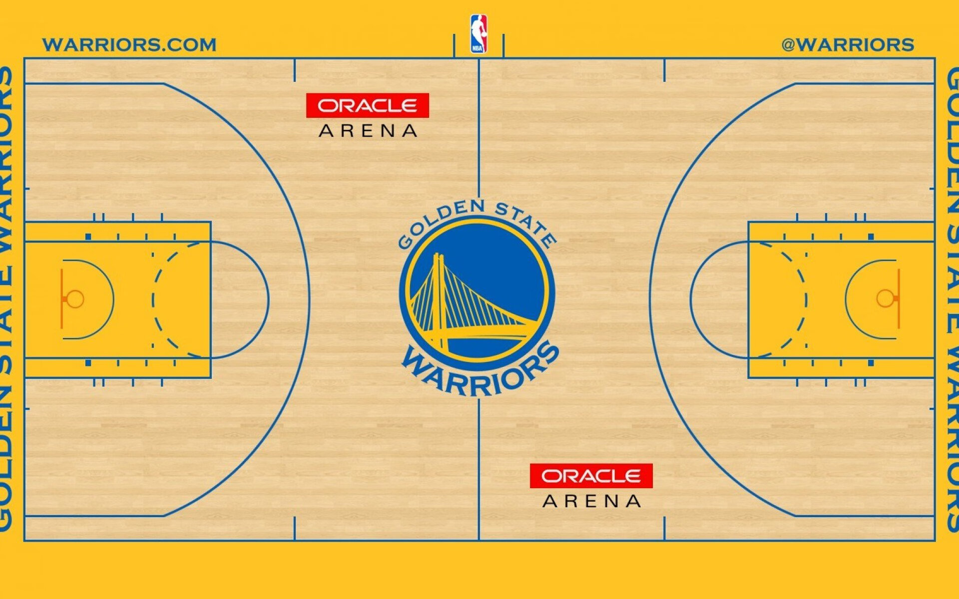 开云体育网页入口-体育新闻中心联合高校打造“体育+传媒”实践课程体系