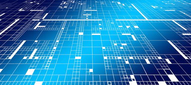 开云体育开云-体育新闻中心深化体育数据新闻联合发布平台建设，体育 新闻