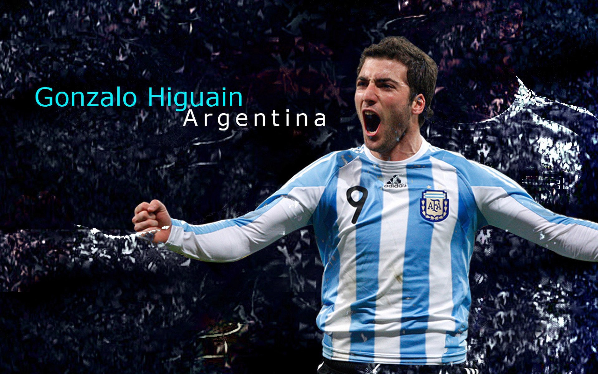 开云体育开云-体育新闻中心深化体育数据新闻联合发布平台建设，体育 新闻