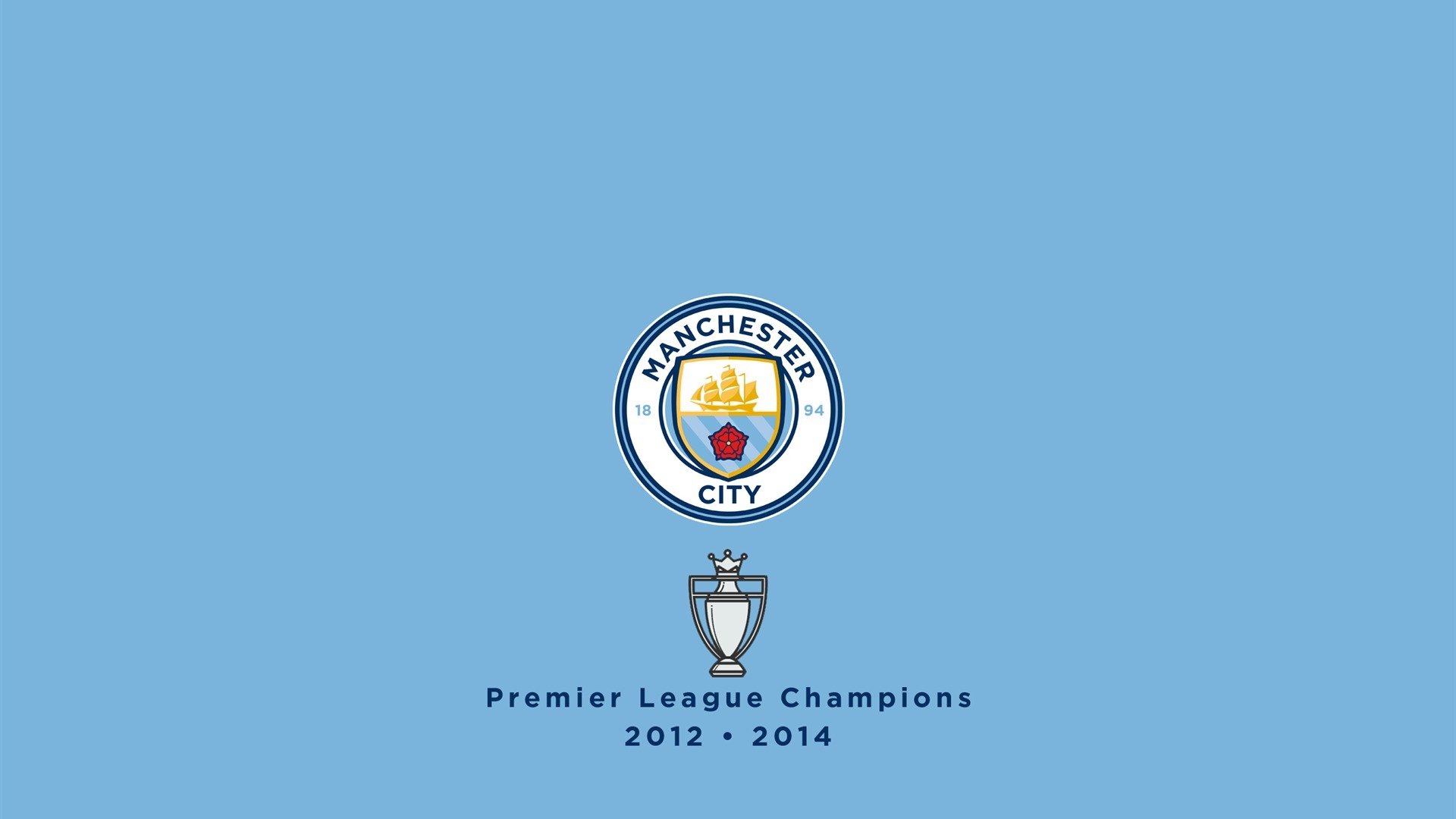 开云中国官网-拜仁控球压制形成全面攻守优势，拜仁进攻战术