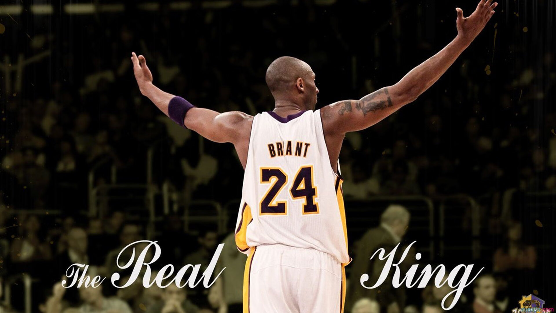 联盟中高效挡拆组合的空间运用技巧,什么是挡拆战术基础配合