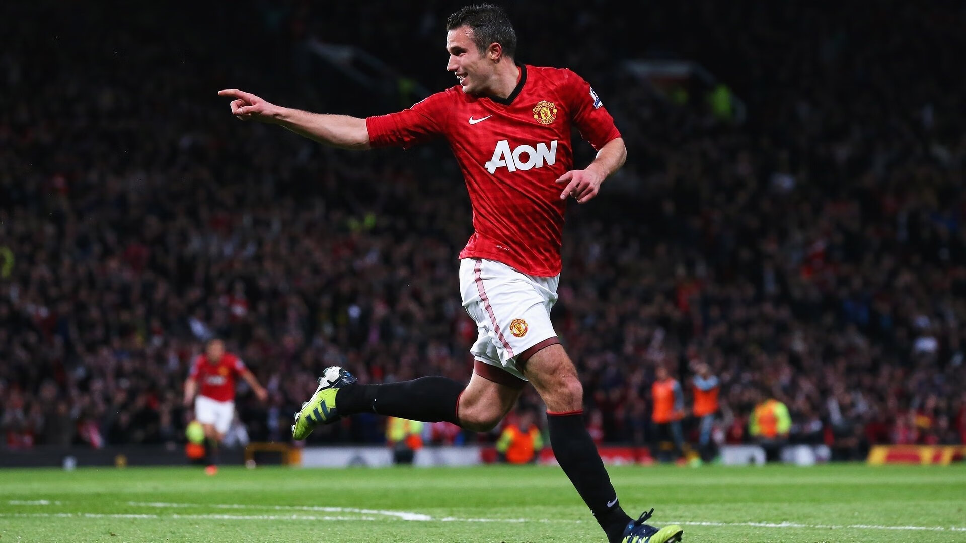 《Valorant》“天启英雄”上线,战局瞬间变天!