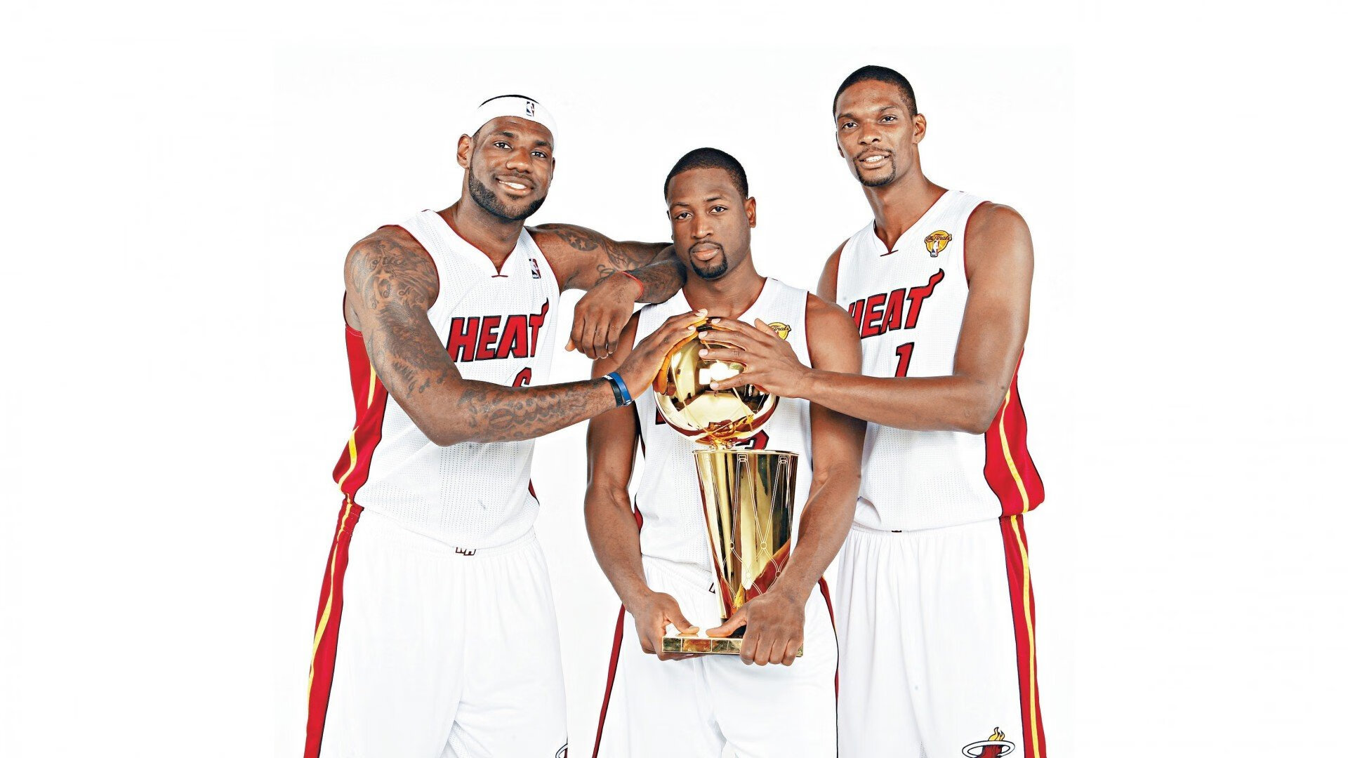 开云体育平台-勇士对国王：谁将主宰这场西部对决？，勇士对国王的比赛