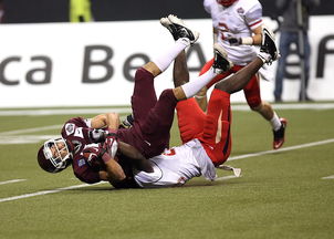 开云APP-斯诺克国锦赛:决赛出1席,吴宜泽9-6赵心童,第3次冲击个人首冠,斯诺克国际选手