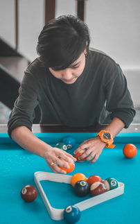 开云APP-斯诺克国锦赛:决赛出1席,吴宜泽9-6赵心童,第3次冲击个人首冠,斯诺克国际选手